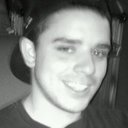 jake doughty - @JacobDoughty - Twitter