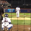 John Luedke - @johnnylud - Twitter