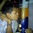 swtdreamz_doppy's profile image