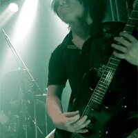 タケオ🐢🧞🥃🍶❤️ (@pomeokatakeo) 's Twitter Profile