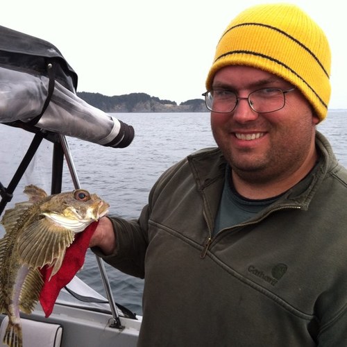 Timmyd4253's profile picture. 