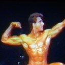 David Coppola - @cakemann594 - Twitter