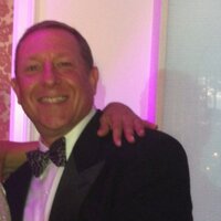 David Furst (@fursty) 's Twitter Profile