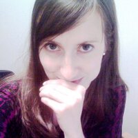 Katherine Mendis (@katherinemendis) 's Twitter Profile
