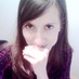 Katherine Mendis (@katherinemendis) Twitter profile photo Katherine Mendis (@katherinemendis) Twitter profile photo