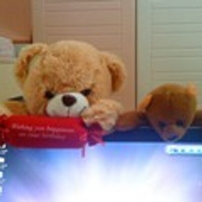 tomoko250189's profile image