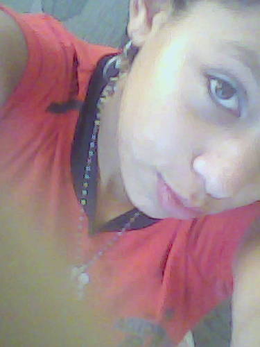 ooi eu amo o luan santana , hehe segue que eu sigo de volta *-*