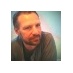Bob Tönissen (@bobtonissen) Twitter profile photo Bob Tönissen (@bobtonissen) Twitter profile photo