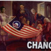 The Political Fig (@thepoliticalfig) Twitter profile photo