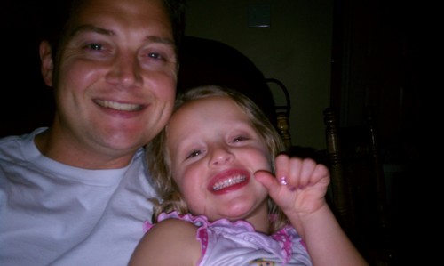 JGoodrumDC's profile picture. 