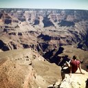 scott liddle - @ScOtTmLiDdLe - Twitter