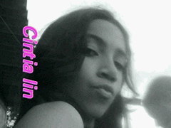 sou corintiana roxa