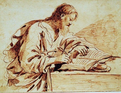 Constantine317's profile picture. Biology, Food Safety, Hellenic cultural Heritage, Crete, Chania «λακωνίζειν  εστί  φιλοσοφείν».