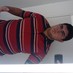 caio (@caiuto27) Twitter profile photo