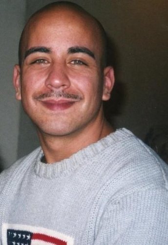 CONANMRVIP's profile picture. 