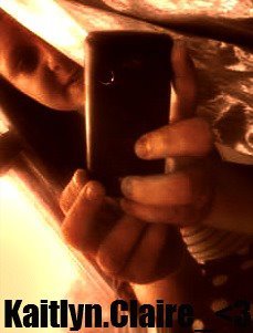 You Only Live Once . But If You Do It Right . Once Is Enough (:
