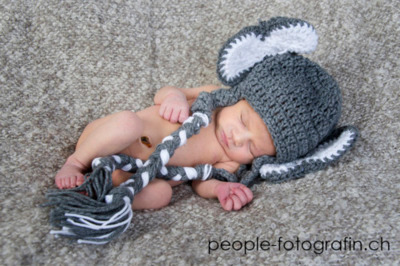 cfhoke's profile picture. I am a wife, SAHM, a photographer, and I love to design and crochet all sorts of original items.