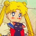 Michelle Fee - @MichelleFee1 - Twitter