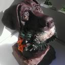 Tammy Mays - @tamjartist - Twitter