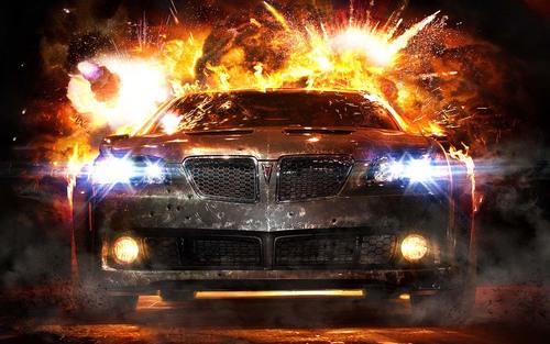 I Sing, Write Music & Plan 2 Act! Catch me on The Big Screen! Oh! Love WWE & Fast Cars!