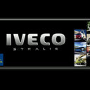 Pedro Erasmo Medina - @pedro_erasmo - Twitter