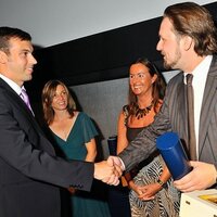 SECEPRO MASTER PR (@secepromasterpr) 's Twitter Profile