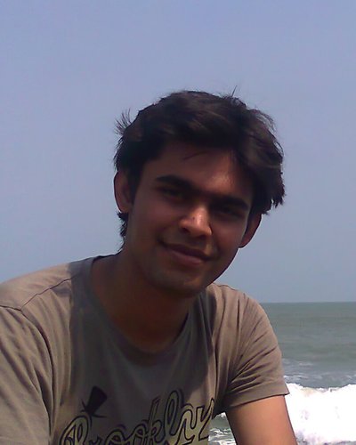 indian