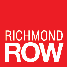 RichmondRow Profile Picture
