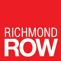 Richmond Row London (@richmondrow) 's Twitter Profile