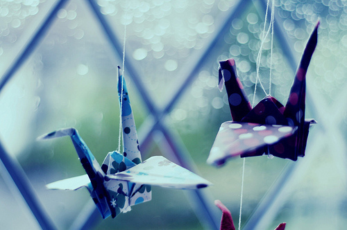 infecteddream's profile picture. 