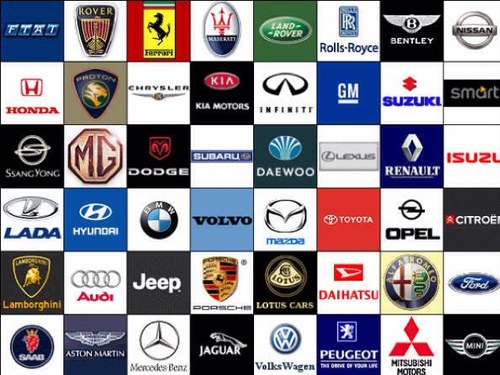 MYcarz's profile picture. Love all kinds if car...... Tweet me pics if them