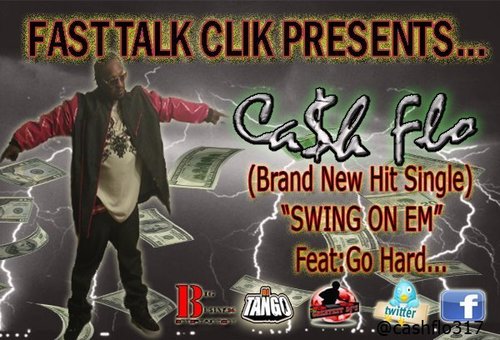 cashflo317's profile picture. up and comming rap artist that spits the real b on th look out