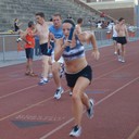 Anna Foote - @leftfoote8 - Twitter