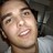 booblover92's profile image
