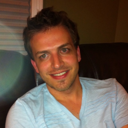 EricFagnan's profile picture. Game designer at Phoenix Labs. Previously worked on Mass Effect Trilogy and indie games Beyond Sol and Pirates of the Polygon Sea.