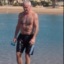 Jim Hillier - @jimhillier1S - Twitter