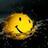 surajit077's profile image