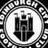 Edinburgh City U20s (@edincity19s) Twitter profile photo