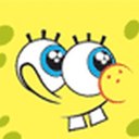 Chasity Allison - @61steele - Twitter