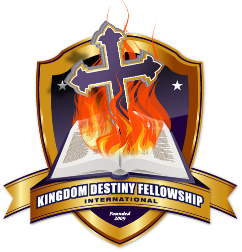 Kingdom Destiny Fellowship International is one of the fastest growing Pastoral Fellowships in US & currently has over 150 pastors worldwide. Welcome pastors!