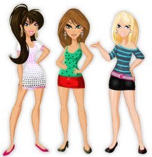 Jogos_Menina Profile Picture