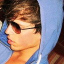 Victor McDade.  - @LiamIsAwesome_ - Twitter