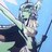 ValhallaCards's profile image