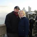 Leigh-Anne Day - @LeighAnneDay - Twitter