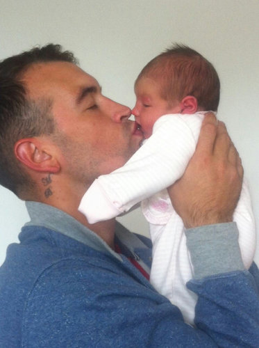 maattbrown's profile picture. 