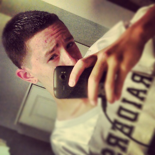 Titotorres85's profile picture. 