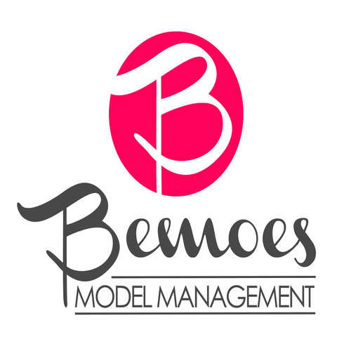 Bemoes se dedica a entrenar los futuros modelos (Bemoes) Masculinos y Femeninos, para modelar tanto en el ambito nacional como internacional.