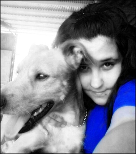 judit_1990's profile picture. 