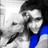 judit_1990's profile image