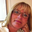 brenda fraser - @a1ltv - Twitter